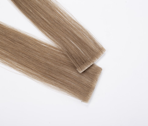 Normal Injection Tape In Hair Extension